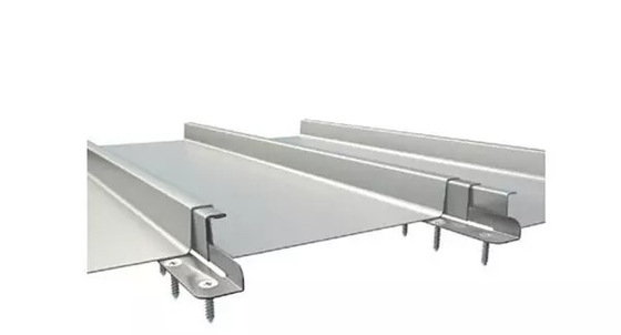 1" 1 3/4"機械を形作るロールを作るパネルに屋根を付ける永続的な継ぎ目の金属のスナップ ロック