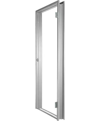 4.5kw圧延シャッター スラットは転がり機械PLCのコンバーターを形作る