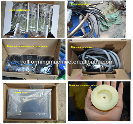 予備parts.jpg
